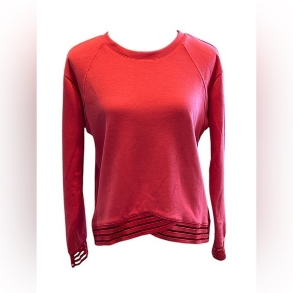 Xersion Sport Top